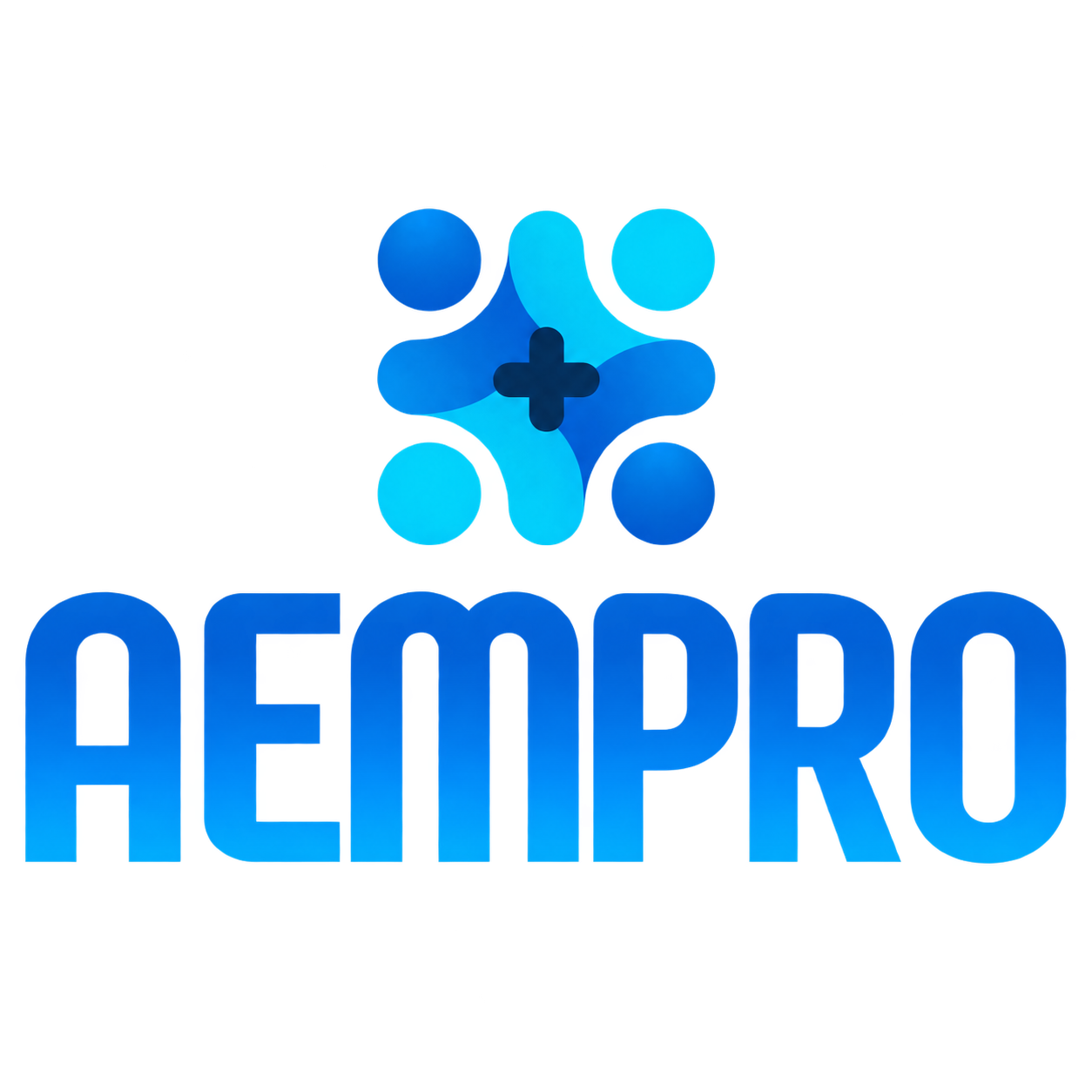 AEMPRO